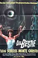 Watch Metempsyco Putlocker