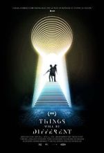 Watch Things Will Be Different Putlocker