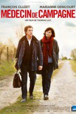 Watch Irreplaceable Putlocker