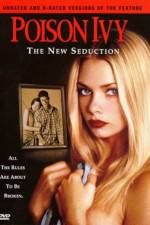 Watch Poison Ivy: The New Seduction Putlocker