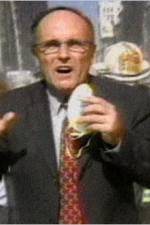 Watch Giuliani's 9/11 Putlocker