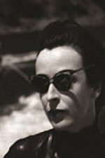 Watch Dharma Guns La succession Starkov Putlocker