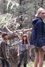 Watch Black Rock Putlocker