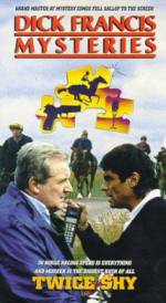 Watch Dick Francis: Twice Shy Putlocker