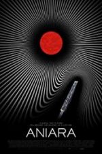 Watch Aniara Putlocker