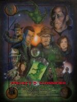 Watch Project D: Classified Putlocker