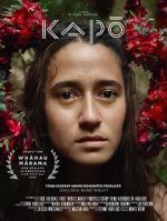 Watch Ka Po Putlocker