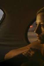 Watch Petting Zoo Putlocker