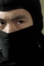Watch A Ninja Pays Half My Rent Putlocker