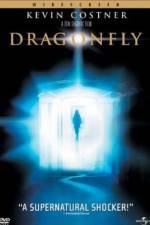 Watch Dragonfly Putlocker