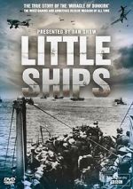 Watch Little Ships Putlocker