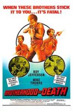 Watch Brotherhood of Death Putlocker