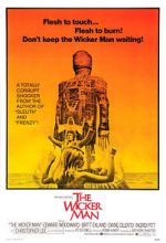 Watch The Wicker Man Putlocker