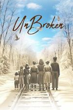 Watch UnBroken Putlocker