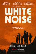 Watch White Noise Putlocker