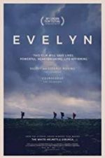 Watch Evelyn Putlocker
