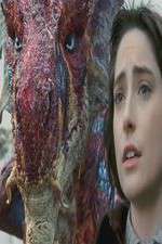 Watch The Last Dragonslayer Putlocker