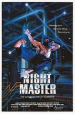 Watch Nightmaster Putlocker