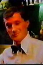 Watch The Lounge Bar Putlocker