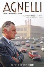 Watch Agnelli Putlocker