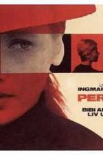 Watch Persona Putlocker