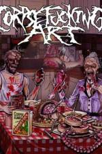Watch Corpse Fucking Art Putlocker
