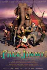 Watch Free Jimmy Putlocker