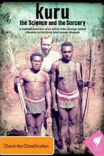 Watch Kuru The Science and the Sorcery Putlocker