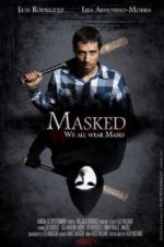 Watch Masked Putlocker