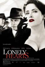 Watch Lonely Hearts Putlocker