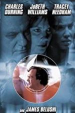 Watch Justice Putlocker