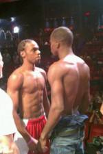 Watch Willie Nelson vs John Jackson Putlocker