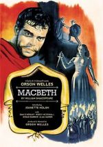 Watch Macbeth Putlocker