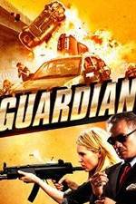 Watch Guardian Putlocker