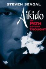 Watch The Path Beyond Thought Putlocker