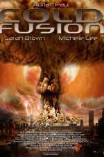 Watch Cold Fusion Putlocker