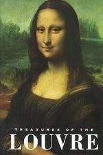 Watch Treasures of the Louvre Putlocker