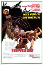 Watch Impasse Putlocker