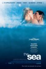 Watch The Sea Putlocker