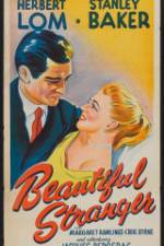 Watch Beautiful Stranger Putlocker