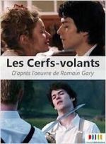 Watch Les cerfs-volants Putlocker