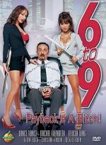 Watch 6 to 9 Putlocker