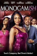 Watch Monogamish Putlocker