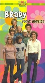 Watch Brady Bunch Home Movies (TV Special 1995) Putlocker