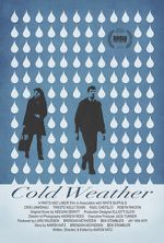 Watch Cold Weather Putlocker