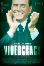Watch Videocracy Putlocker