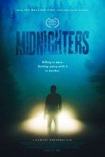 Watch Midnighters Putlocker