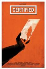 Watch Certified Putlocker