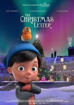Watch The Christmas Letter Putlocker