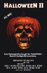 Watch Halloween II Putlocker